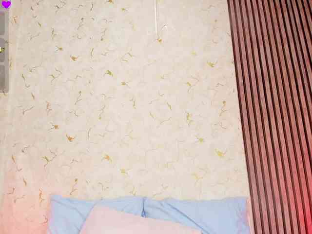 jimenawhite1