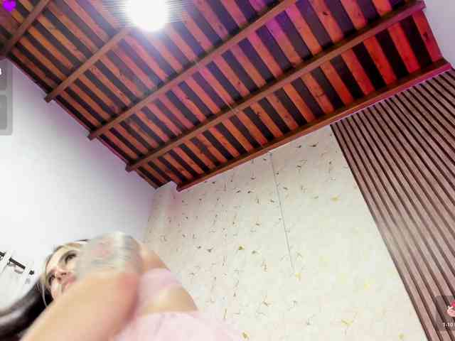 jimenawhite1