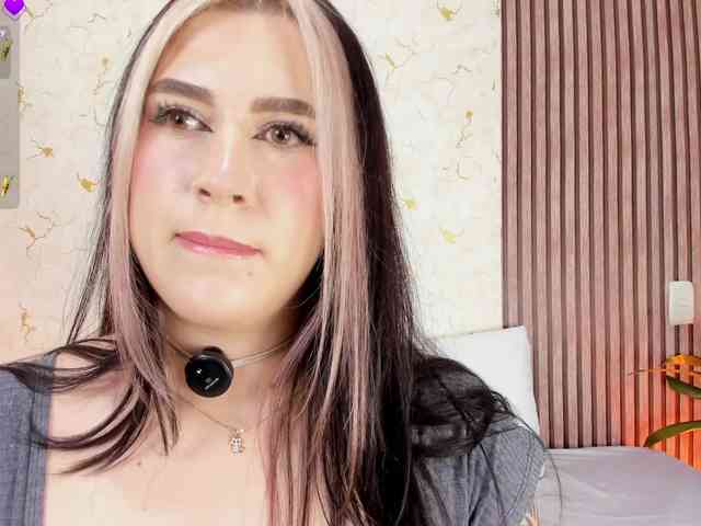 jimenawhite1 webcam