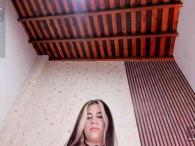 jimenawhite1 webcam