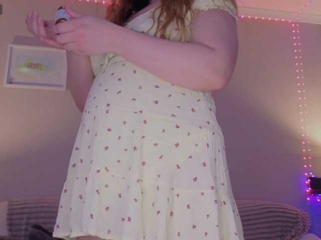 Scarlet_Kitty