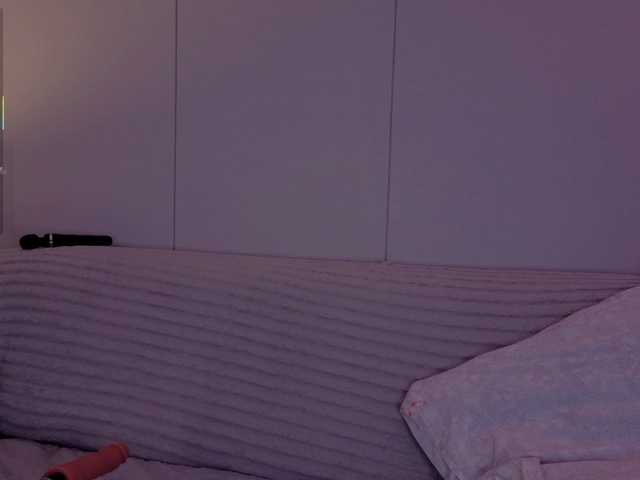 Scarlet_Kitty