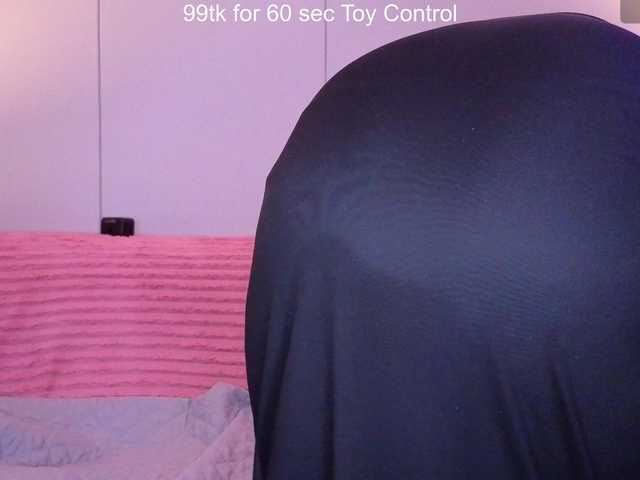 ScarletCarnally live cam on BongaCams