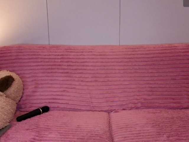 ScarletCarnally live cam on BongaCams