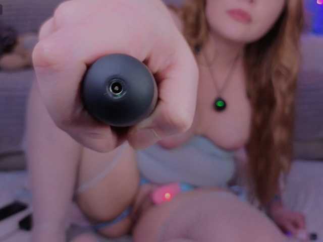 Scarlet_Kitty