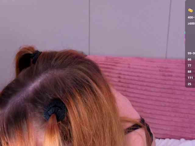 Scarlet_Kitty webcam