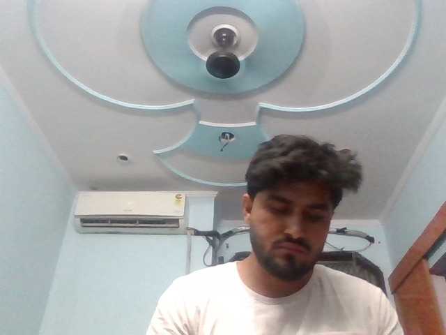 imranmalika