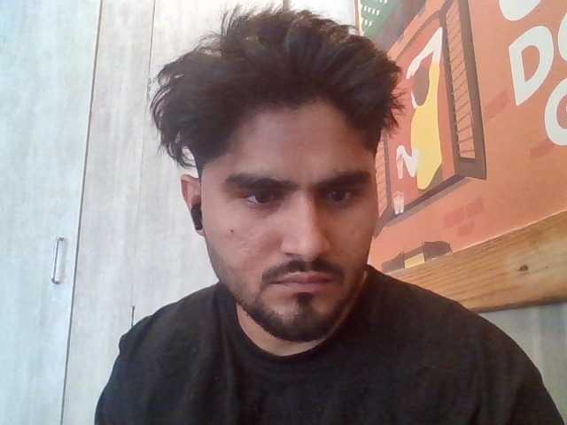 Imranmalika