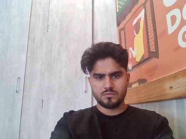 imranmalika