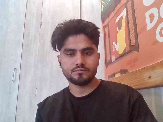 imranmalika imranmalika