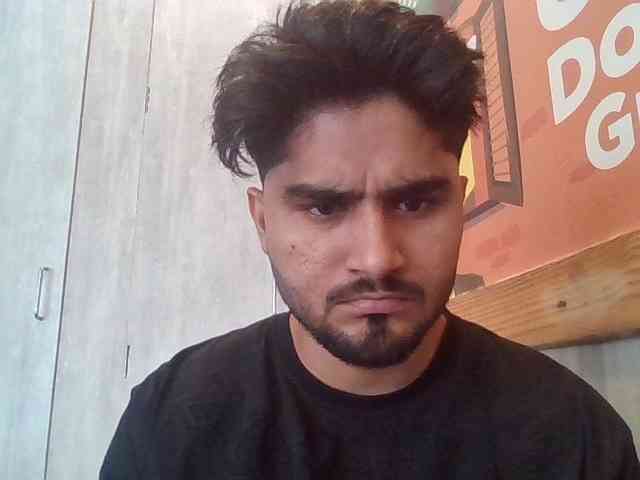 imranmalika