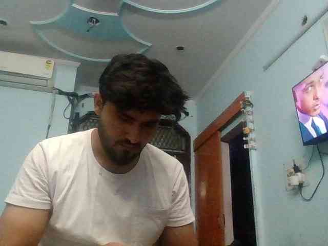 imranmalika