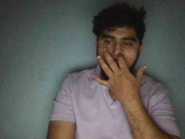 imranmalika