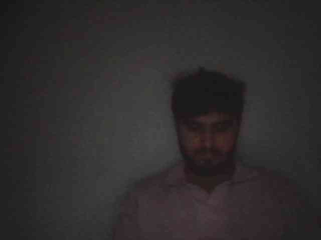 imranmalika