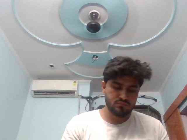 imranmalika