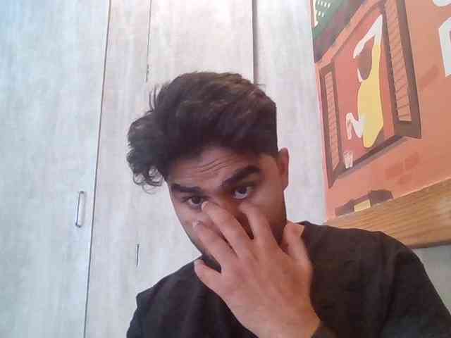 imranmalika imranmalika