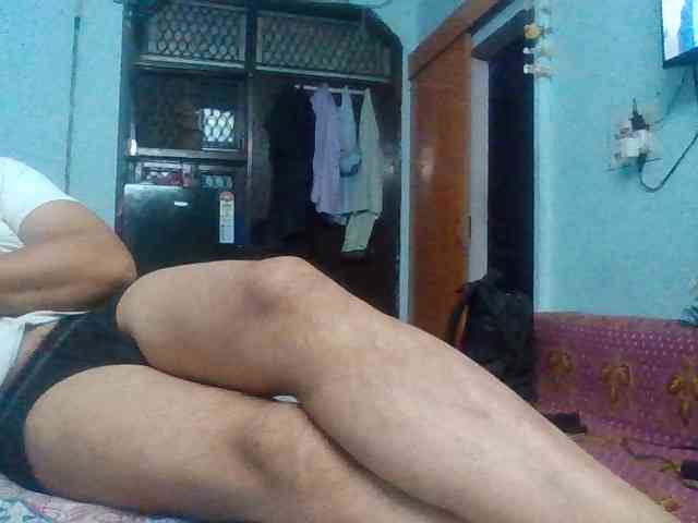 imranmalika