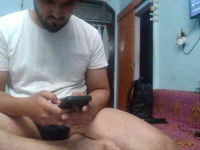 imranmalika