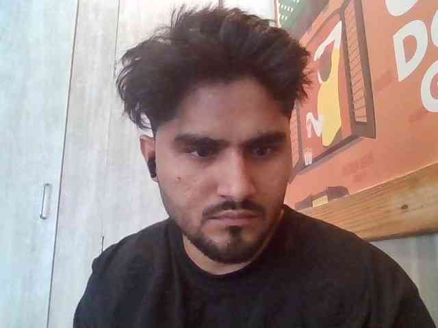 imranmalika imranmalika