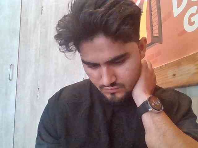 imranmalika