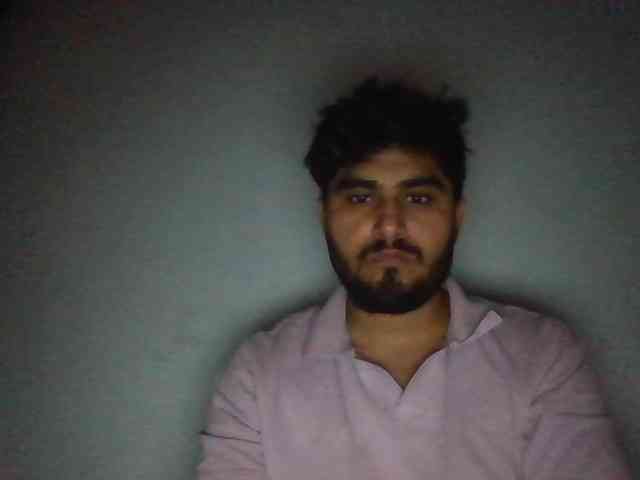 imranmalika imranmalika