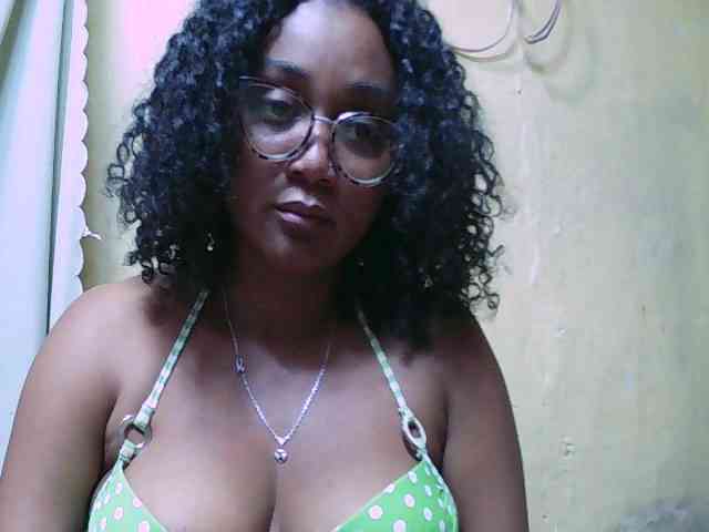 Assiarah