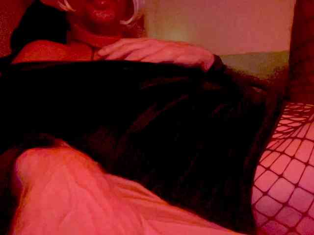 FlexyboyO Live Webcam on BongaCams