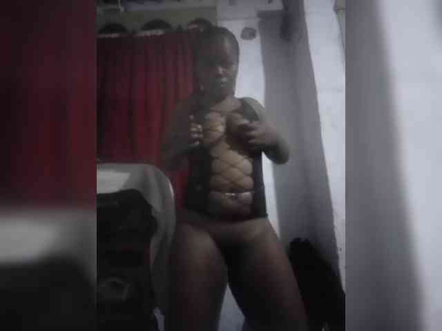 Funbuddys webcam