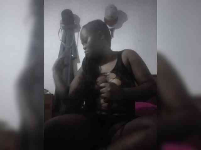 Funbuddys webcam