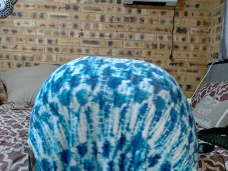 Live User Thumb