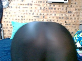 RubyBooty