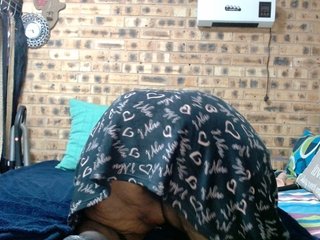 RubyBooty
