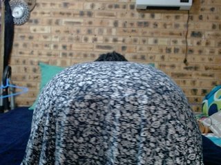 RubyBooty