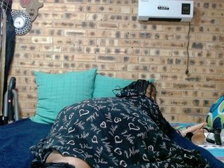 RubyBooty