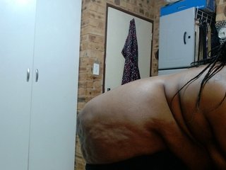 RubyBooty