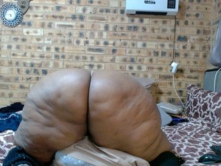 RubyBooty
