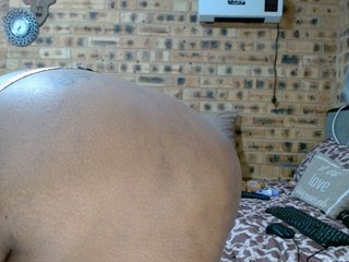 RubyBooty