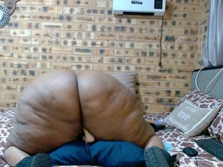 RubyBooty