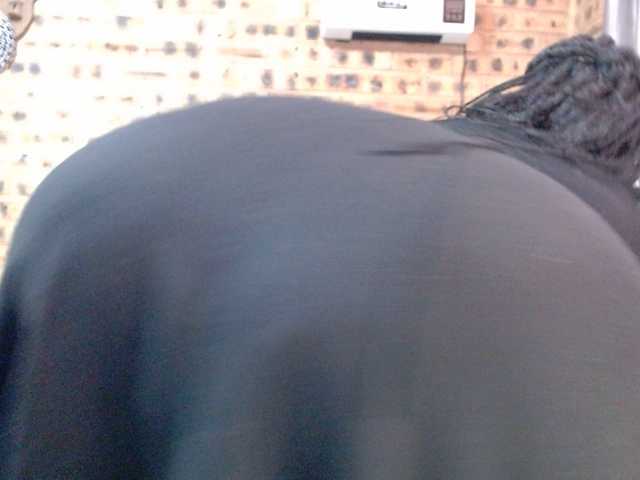 RubyBooty