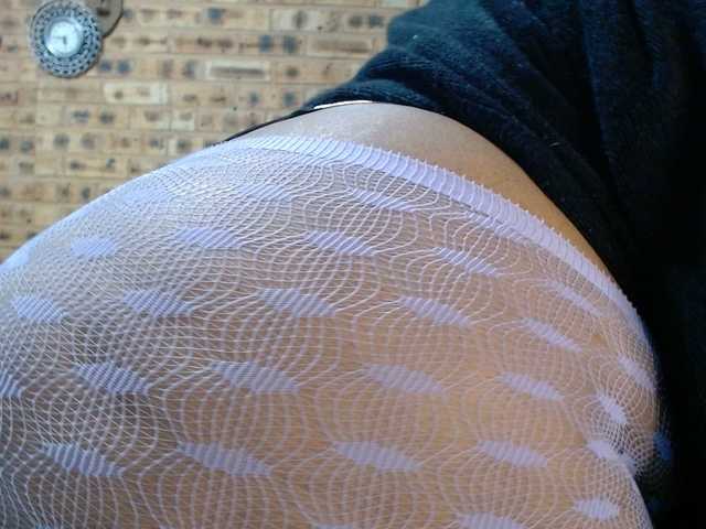 RubyBooty