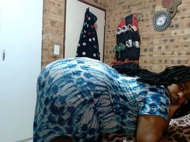RubyBooty