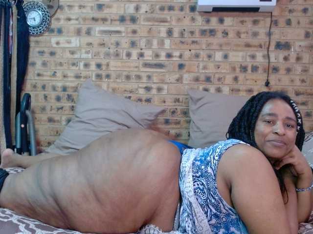 Rubybooty live cam