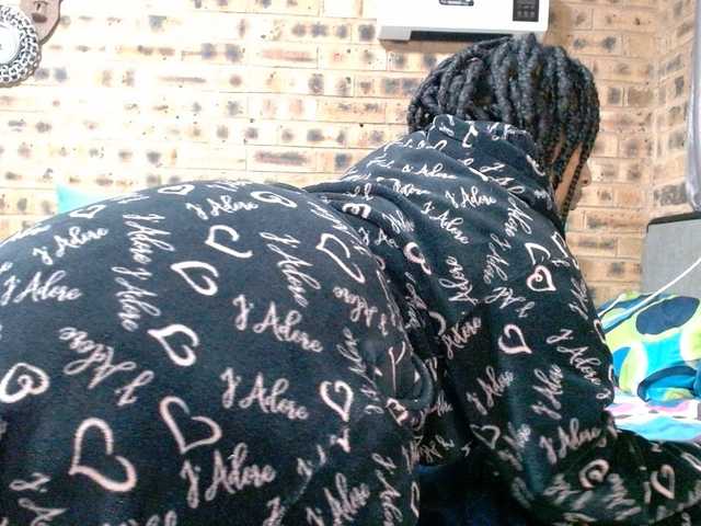 RubyBooty