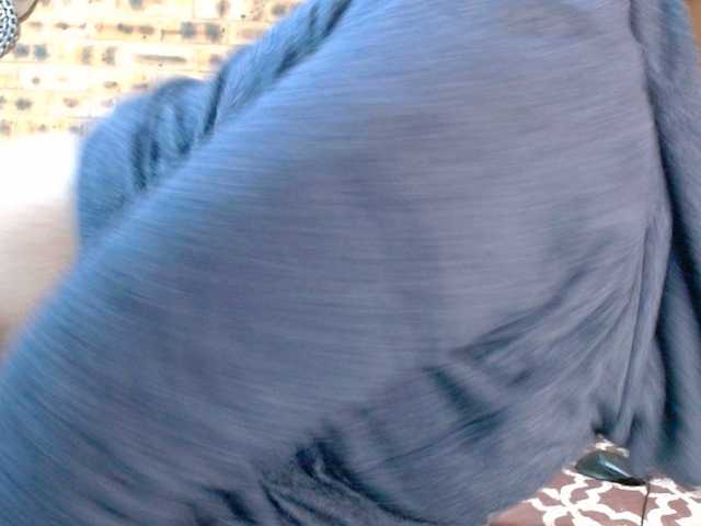 RubyBooty