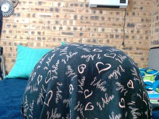 RubyBooty