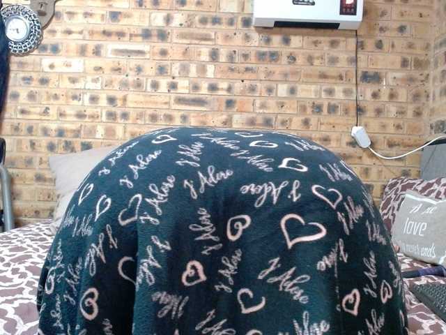 RubyBooty