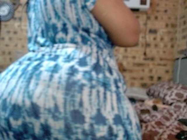 RubyBooty