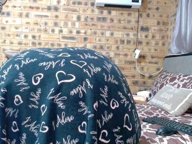 RubyBooty