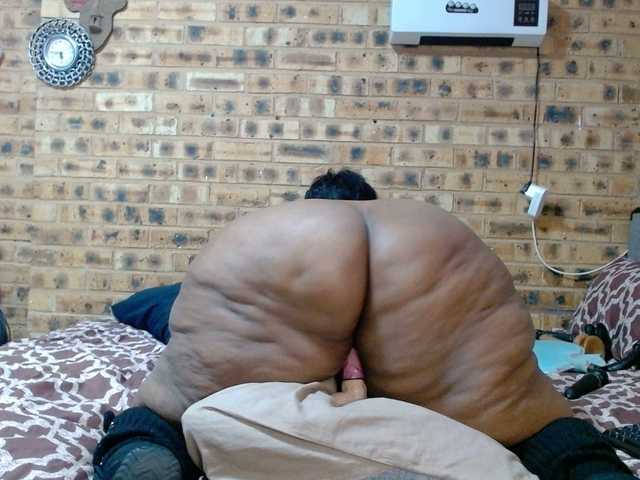 Preview of rubybooty