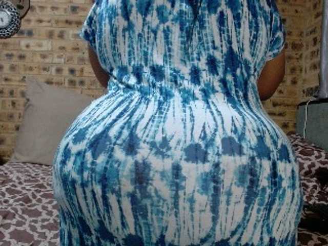 RubyBooty
